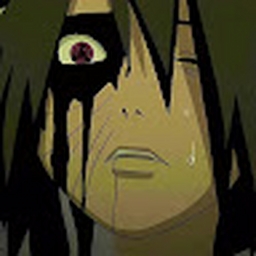 Avatar of user jaydeniscool83659