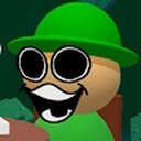 Avatar of user Mikolaj_Poplawski