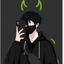 Avatar of user mustang124789