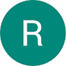 Avatar of user rayan2286