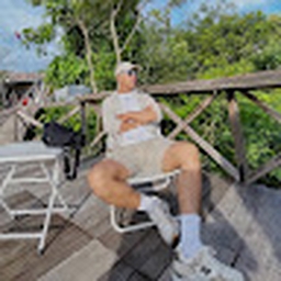 Avatar of user SeangHok