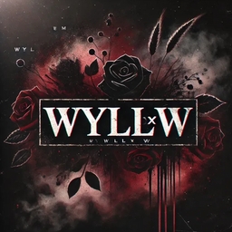 Avatar of user wyllxw