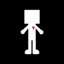 Cover of album Squigglescore by Squiggles