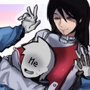 Avatar of user AEZENinEVELION