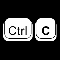 Avatar of user Ctrl_C