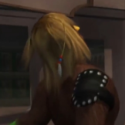 Avatar of user deathpuzzler