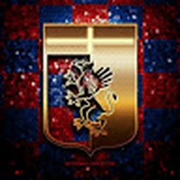 Avatar of user EDO07