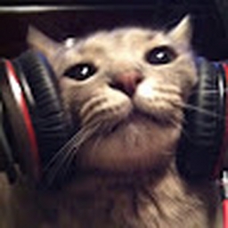 Avatar of user goochtickler