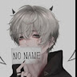 Avatar of user Minniebiibe