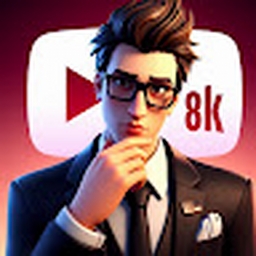 Avatar of user mrplay030