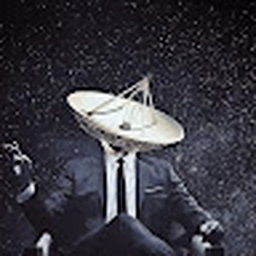 Avatar of user R0twang