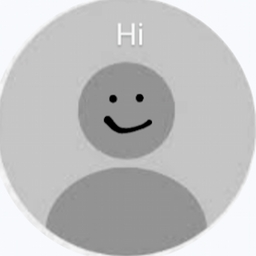 Avatar of user ResignedBanjo91