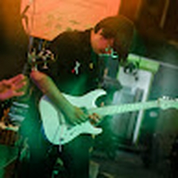 Avatar of user darwisyarman