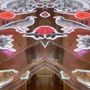 Avatar of user Weegana