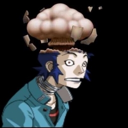 Avatar of user heisabanana