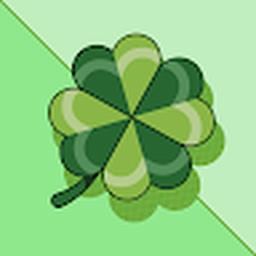 Avatar of user hiani