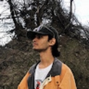 Avatar of user Jebronzzz