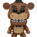 Avatar of user king_21