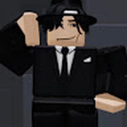 Avatar of user KingBloxy