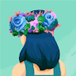 Avatar of user NotKhyati