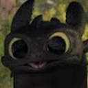 Avatar of user oiuuuuuuuuuuuf