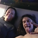 Avatar of user RichardH