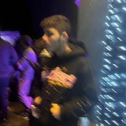 Avatar of user shezzibeatz_