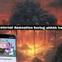 Avatar of user thatguy445