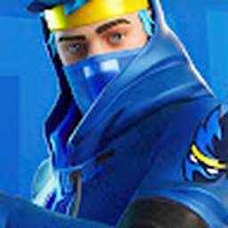 Avatar of user Alvisen132