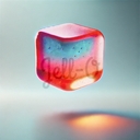 Avatar of user JELL-O