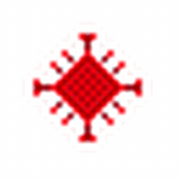 Avatar of user MoltenDragon308