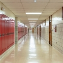 Avatar of user NOCORBKO