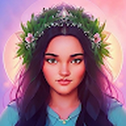 Avatar of user SassiestSquid