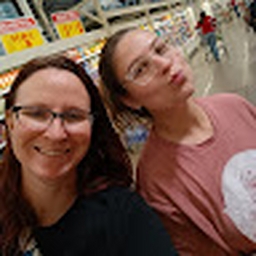 Avatar of user user696969