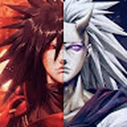 Avatar of user yoskmn287