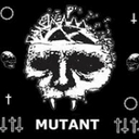 Cover of album めちゃくちゃ低いです (Its so fuckin low) by Kurieitā  虚