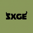 Avatar of user -sxge-