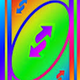 Avatar of user BurningDiamond2