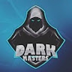 Avatar of user Dork7