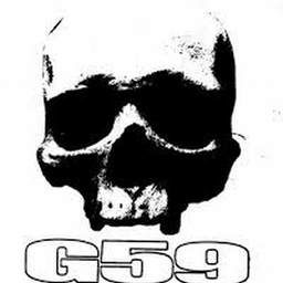 Avatar of user g59sammyyy