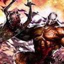 Avatar of user gh0sty25
