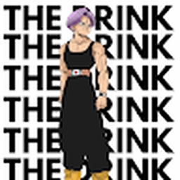 Avatar of user Idk_Icey