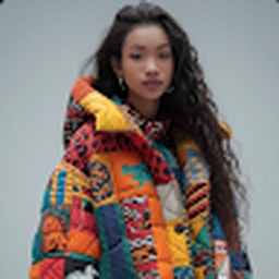 Avatar of user jalyssaholt