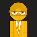 Avatar of user JC-1400