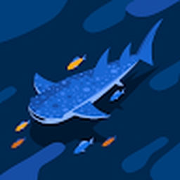 Avatar of user Munkhu_was_here