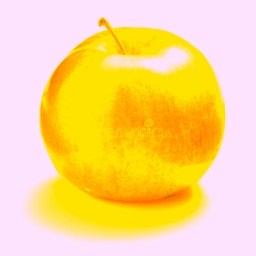 Avatar of user oh_hi08110