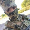 Avatar of user Estrella