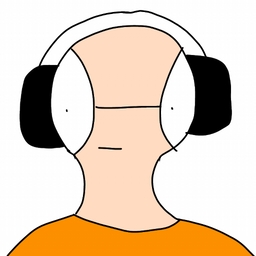 Avatar of user ThomaasP