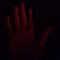 Avatar of user Yakaza