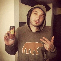 Avatar of user adaaydeniz